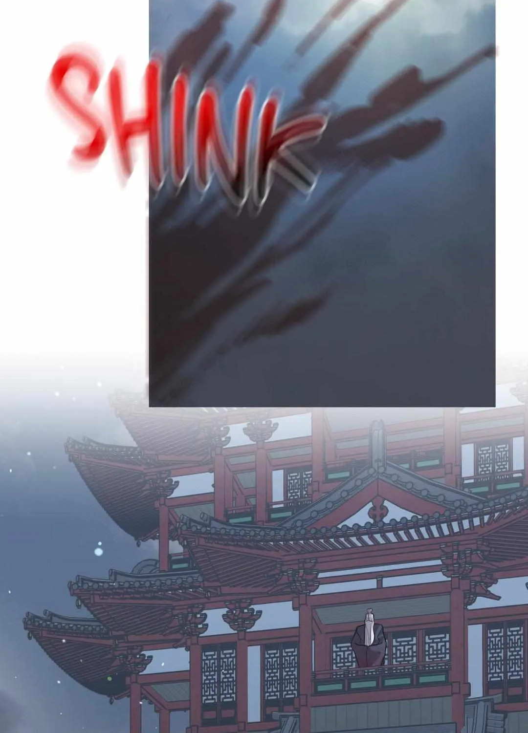Read Byeoljubujeon chapter 13 image 27 on Lezhin