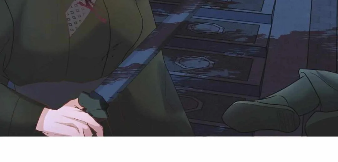 Read Byeoljubujeon chapter 13 image 29 on Lezhin