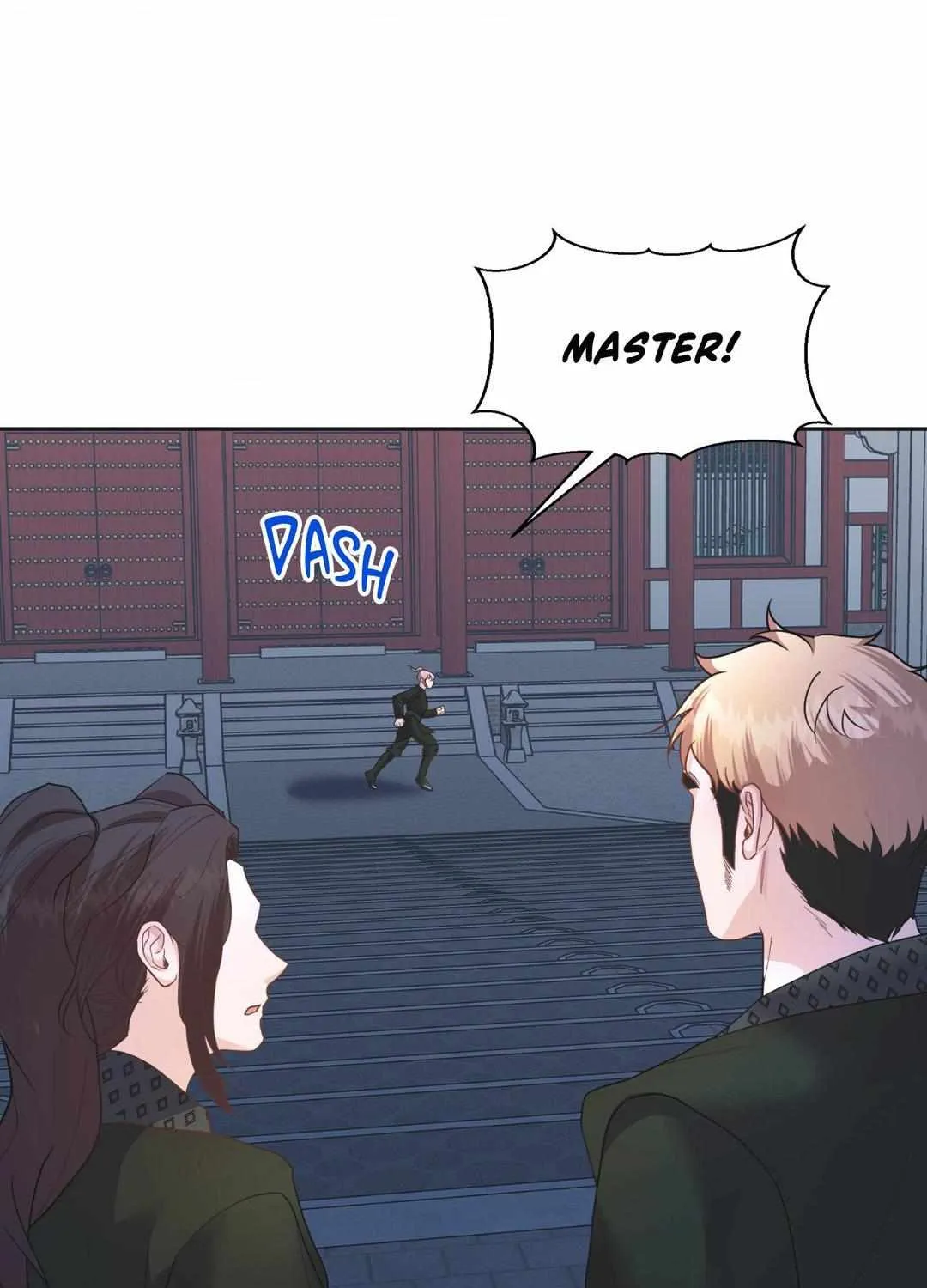 Read Byeoljubujeon chapter 13 image 30 on Lezhin