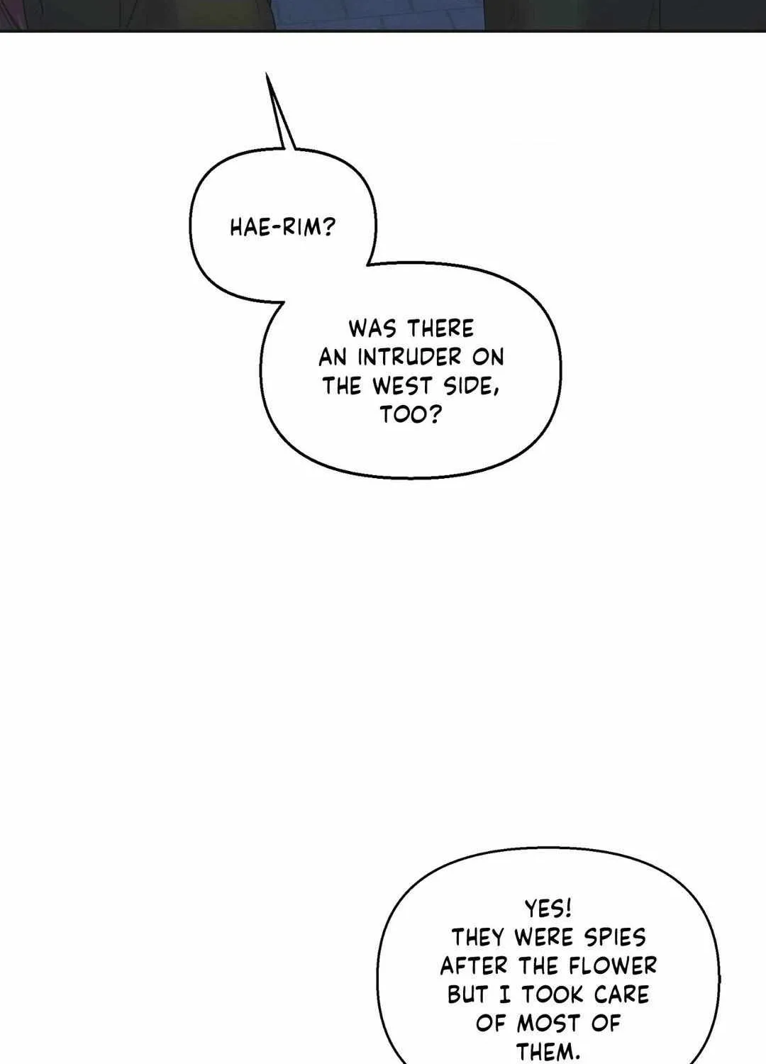 Read Byeoljubujeon chapter 13 image 31 on Lezhin
