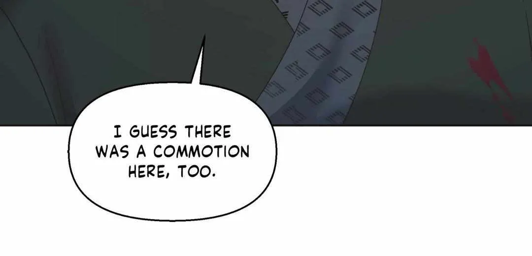 Read Byeoljubujeon chapter 13 image 33 on Lezhin