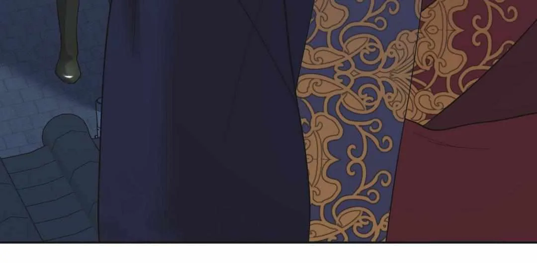 Read Byeoljubujeon chapter 13 image 38 on Lezhin