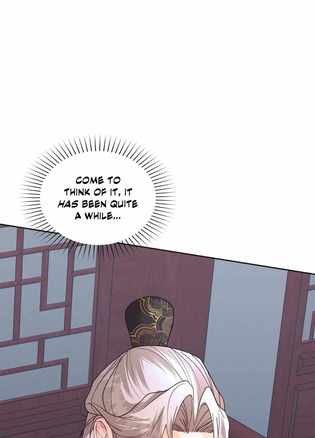 Read Byeoljubujeon chapter 13 image 39 on Lezhin