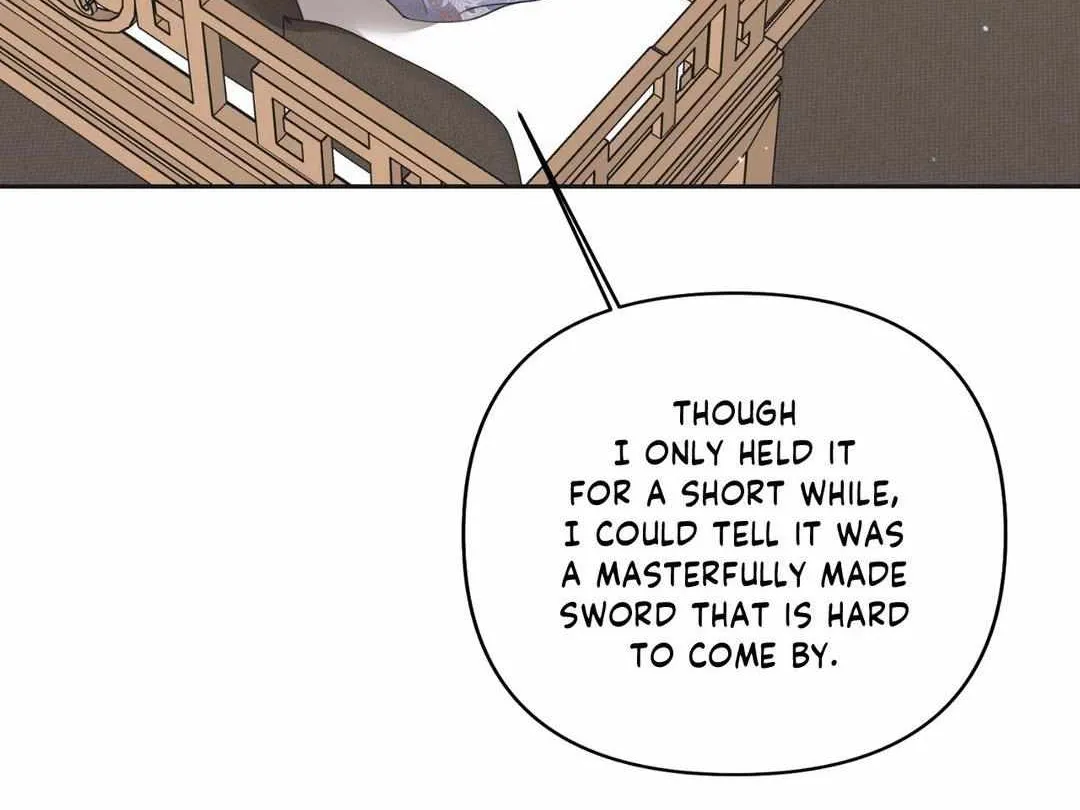 Read Byeoljubujeon chapter 13 image 4 on Lezhin