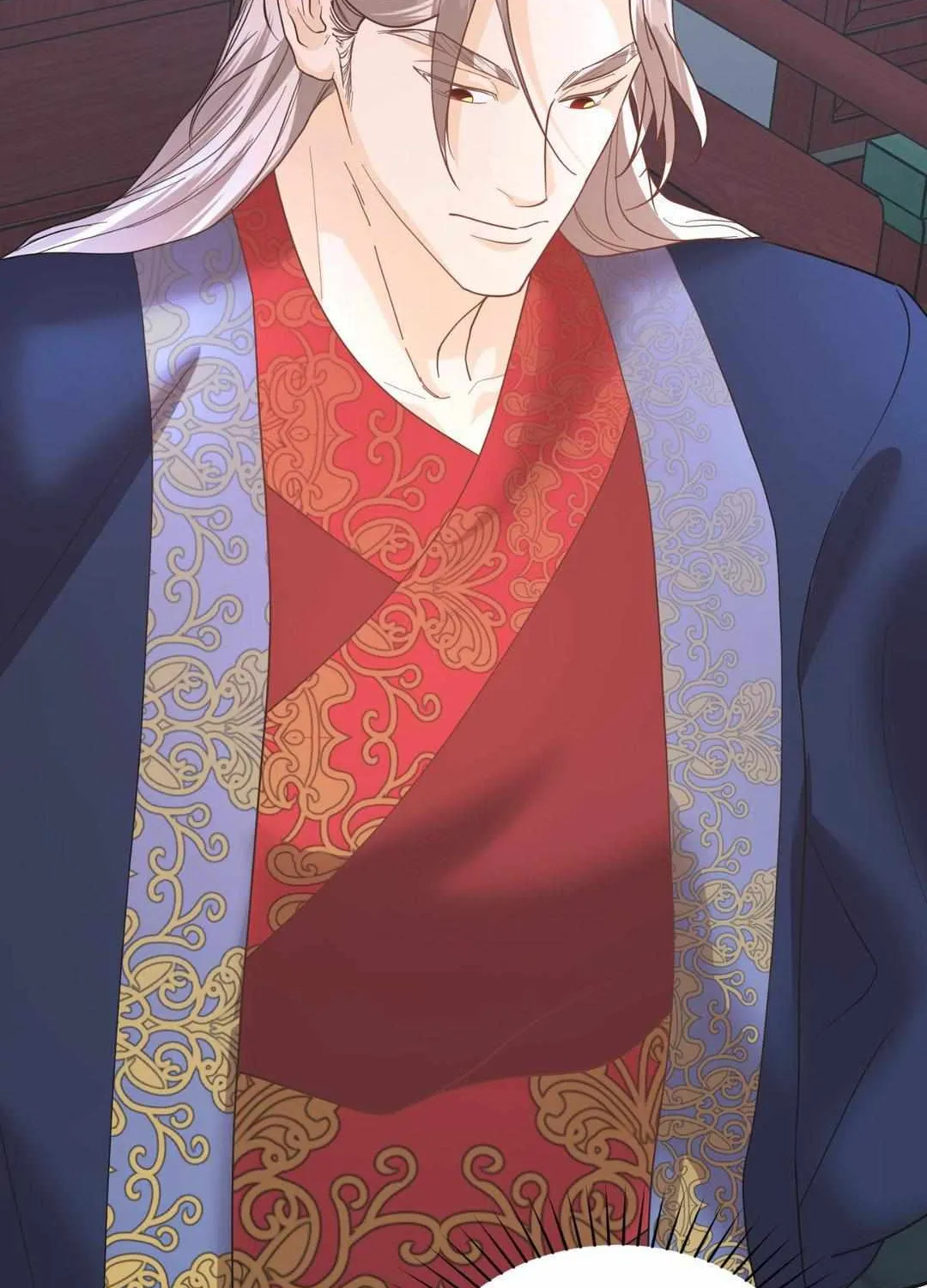 Read Byeoljubujeon chapter 13 image 40 on Lezhin