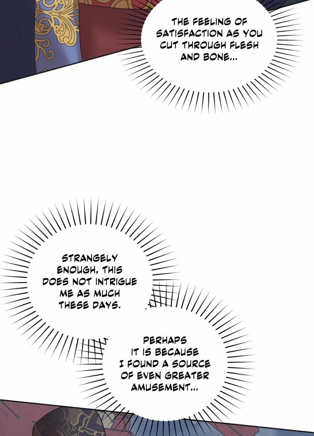 Read Byeoljubujeon chapter 13 image 41 on Lezhin