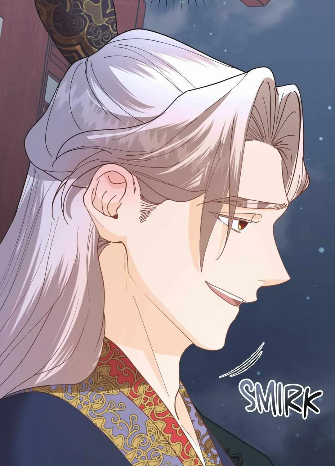 Read Byeoljubujeon chapter 13 image 42 on Lezhin