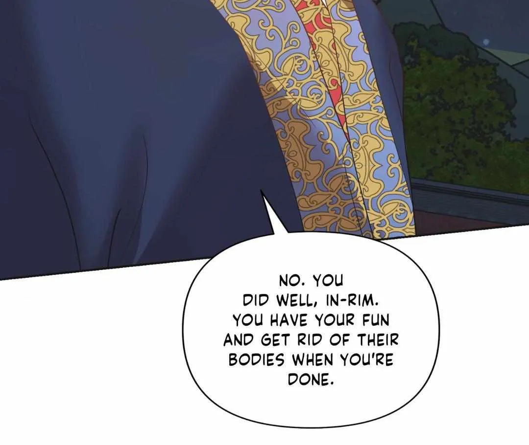 Read Byeoljubujeon chapter 13 image 43 on Lezhin