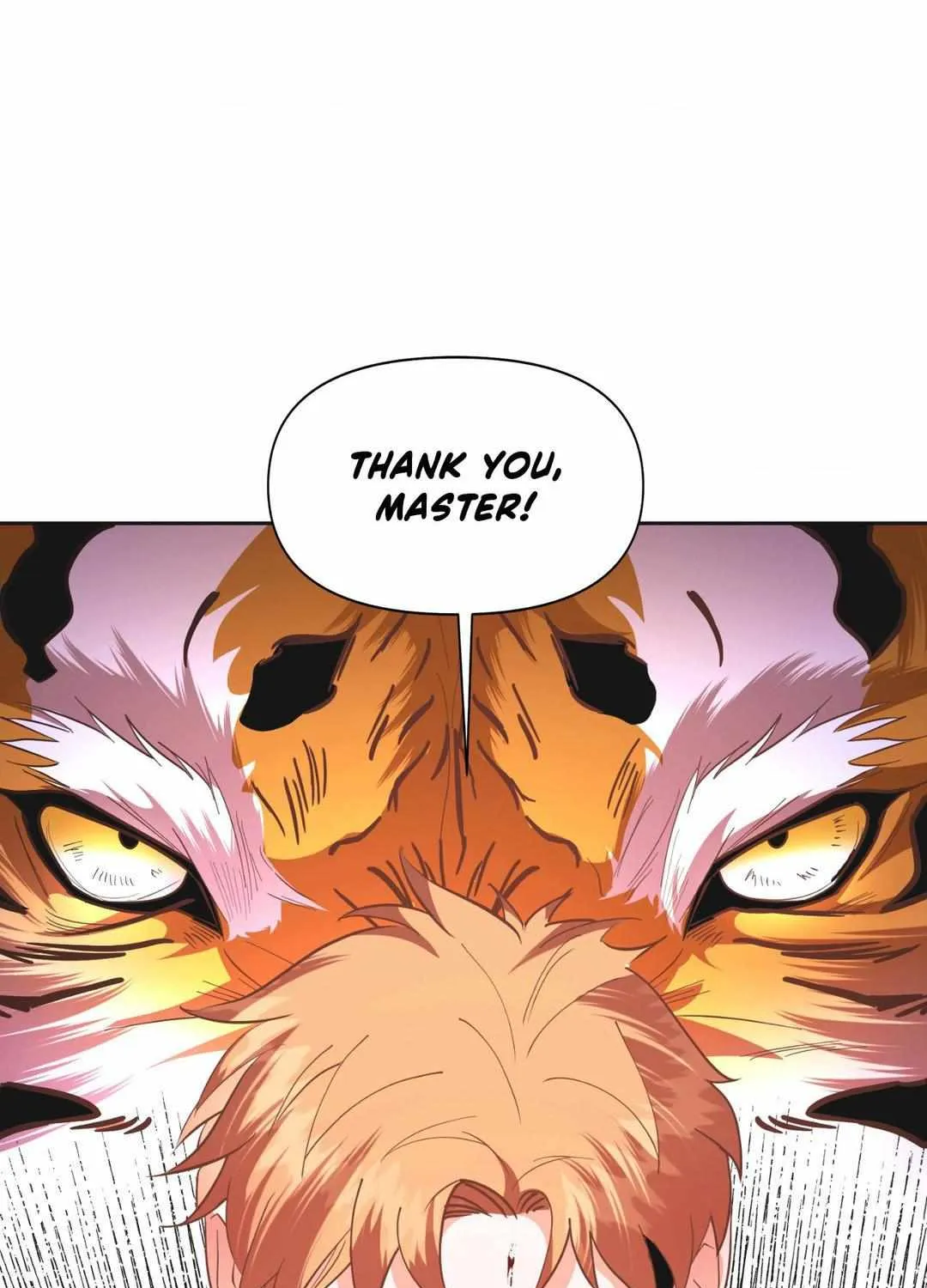 Read Byeoljubujeon chapter 13 image 44 on Lezhin