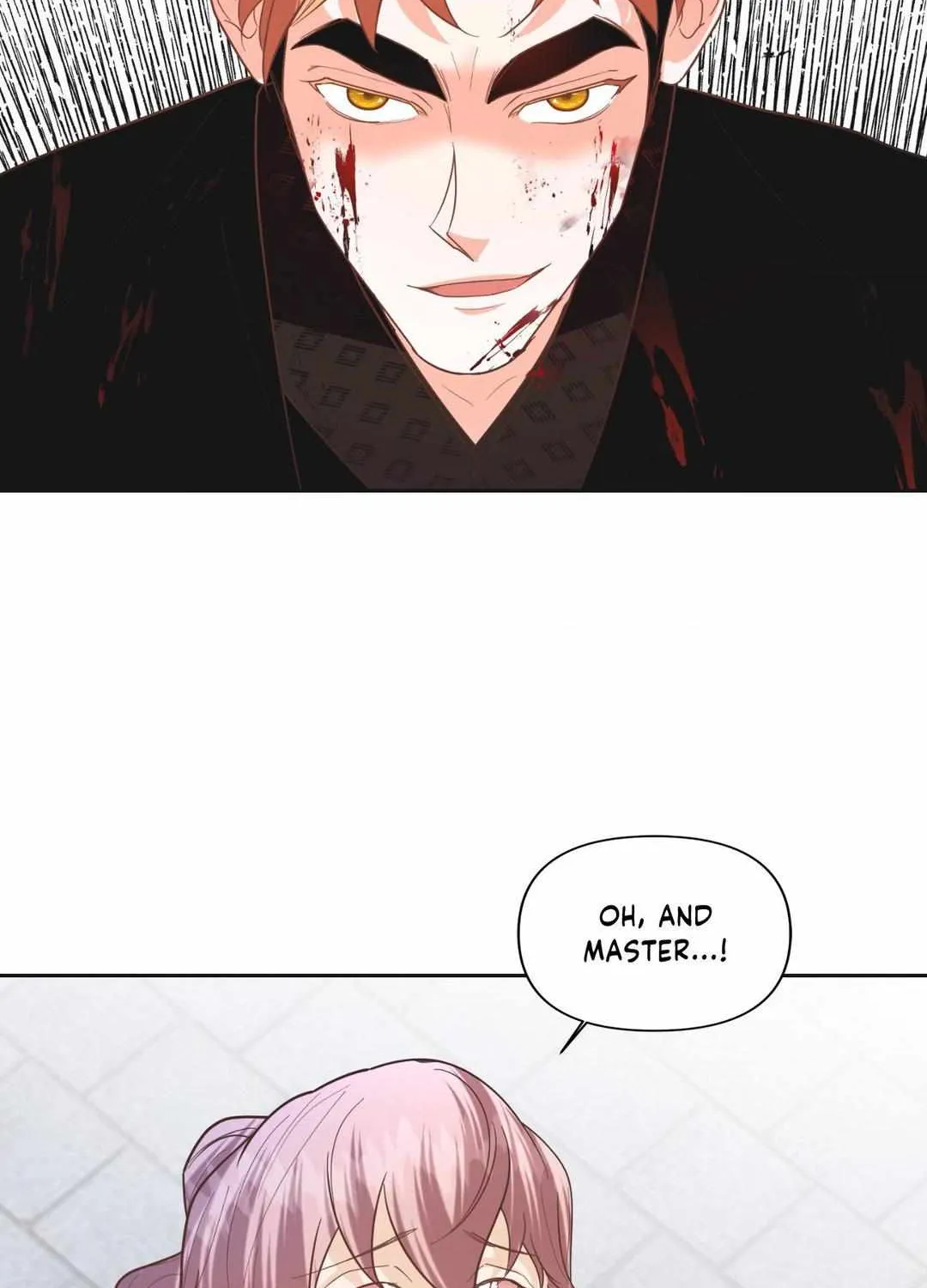 Read Byeoljubujeon chapter 13 image 45 on Lezhin
