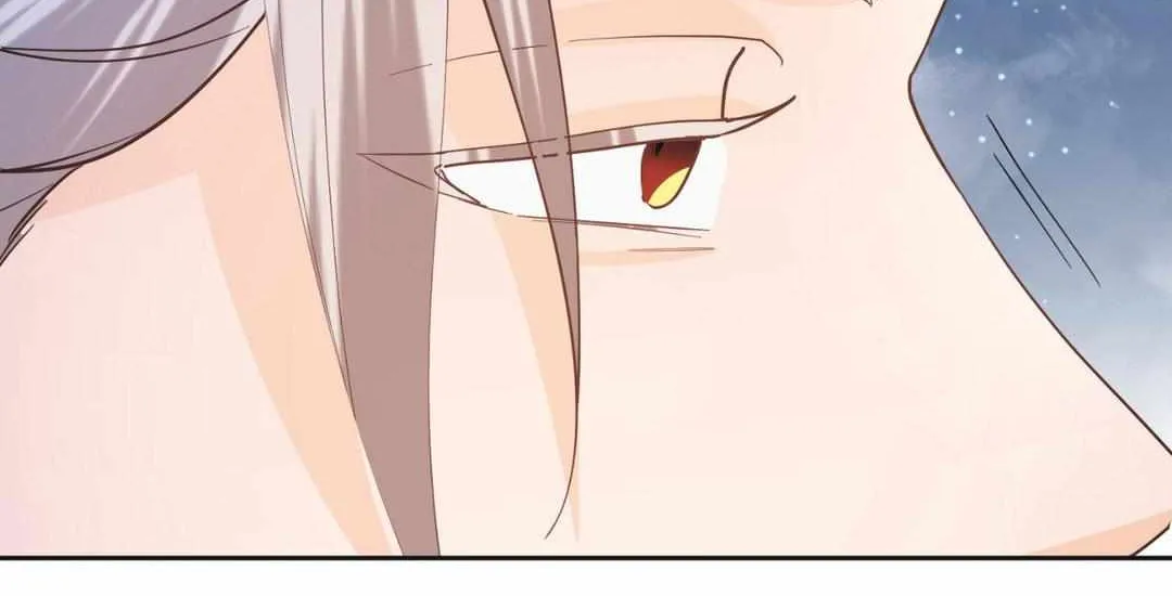 Read Byeoljubujeon chapter 13 image 47 on Lezhin