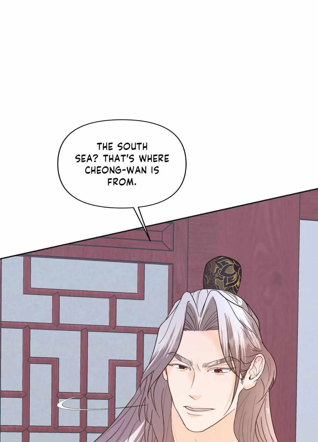 Read Byeoljubujeon chapter 13 image 48 on Lezhin