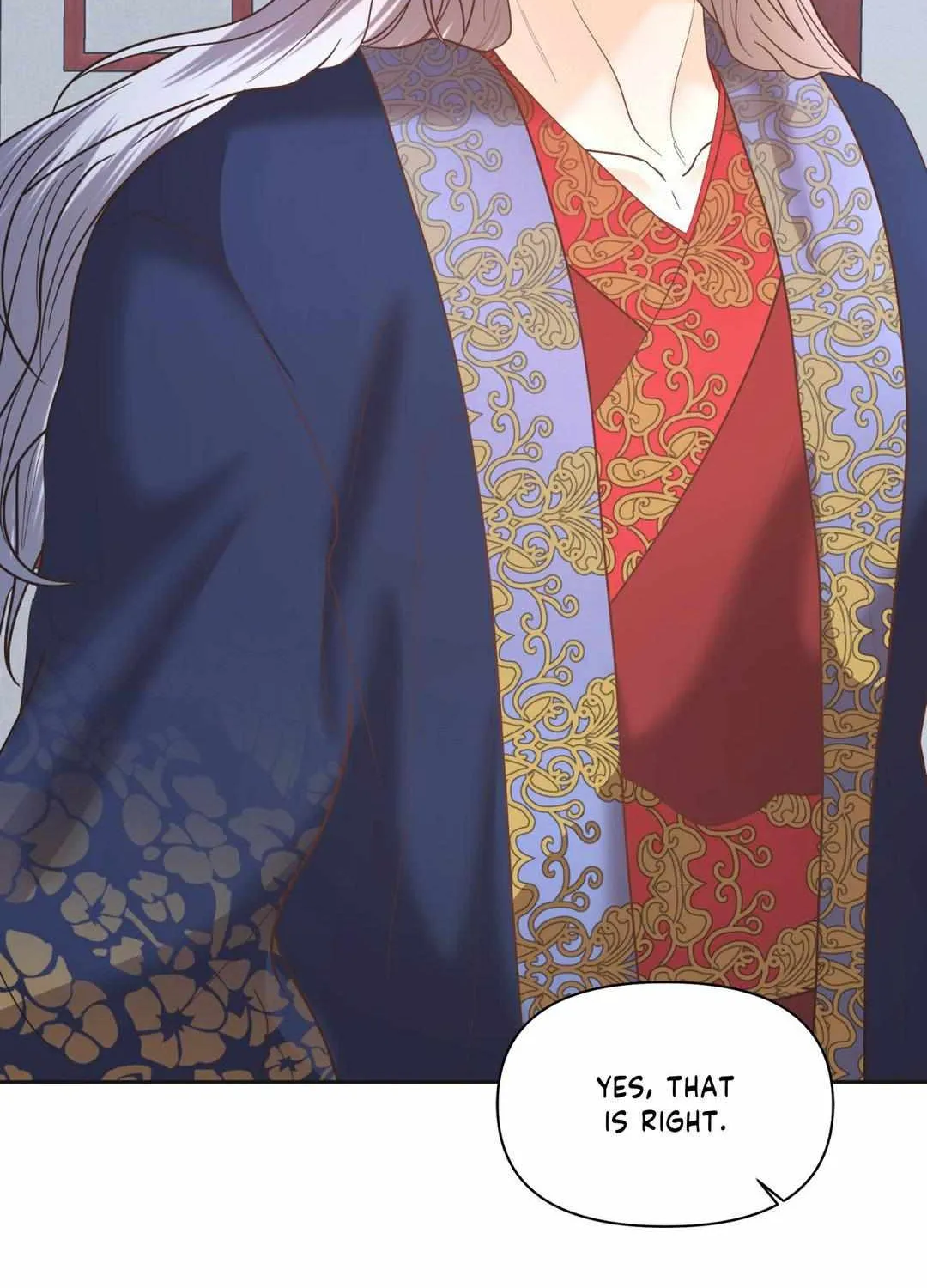 Read Byeoljubujeon chapter 13 image 49 on Lezhin
