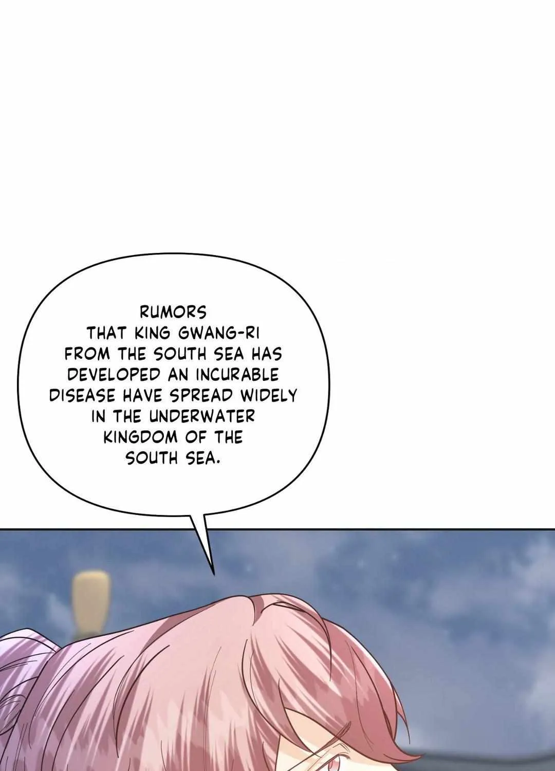 Read Byeoljubujeon chapter 13 image 50 on Lezhin