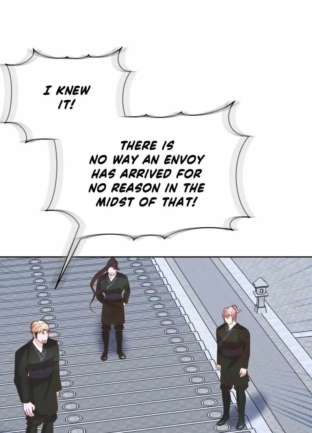Read Byeoljubujeon chapter 13 image 52 on Lezhin