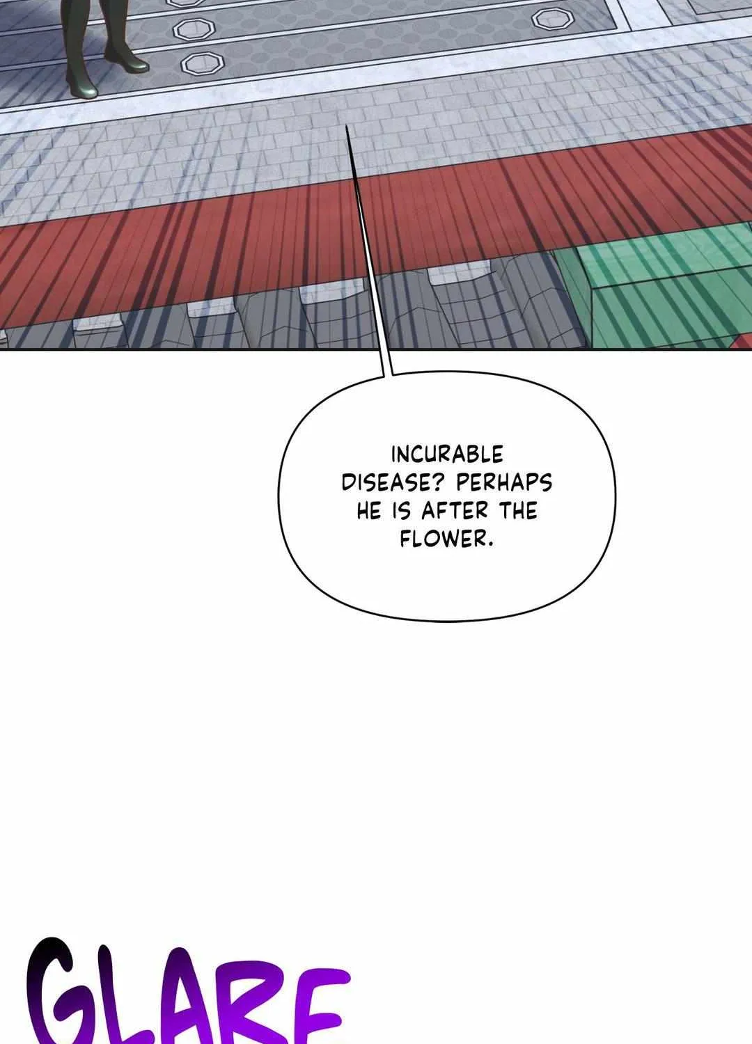 Read Byeoljubujeon chapter 13 image 53 on Lezhin