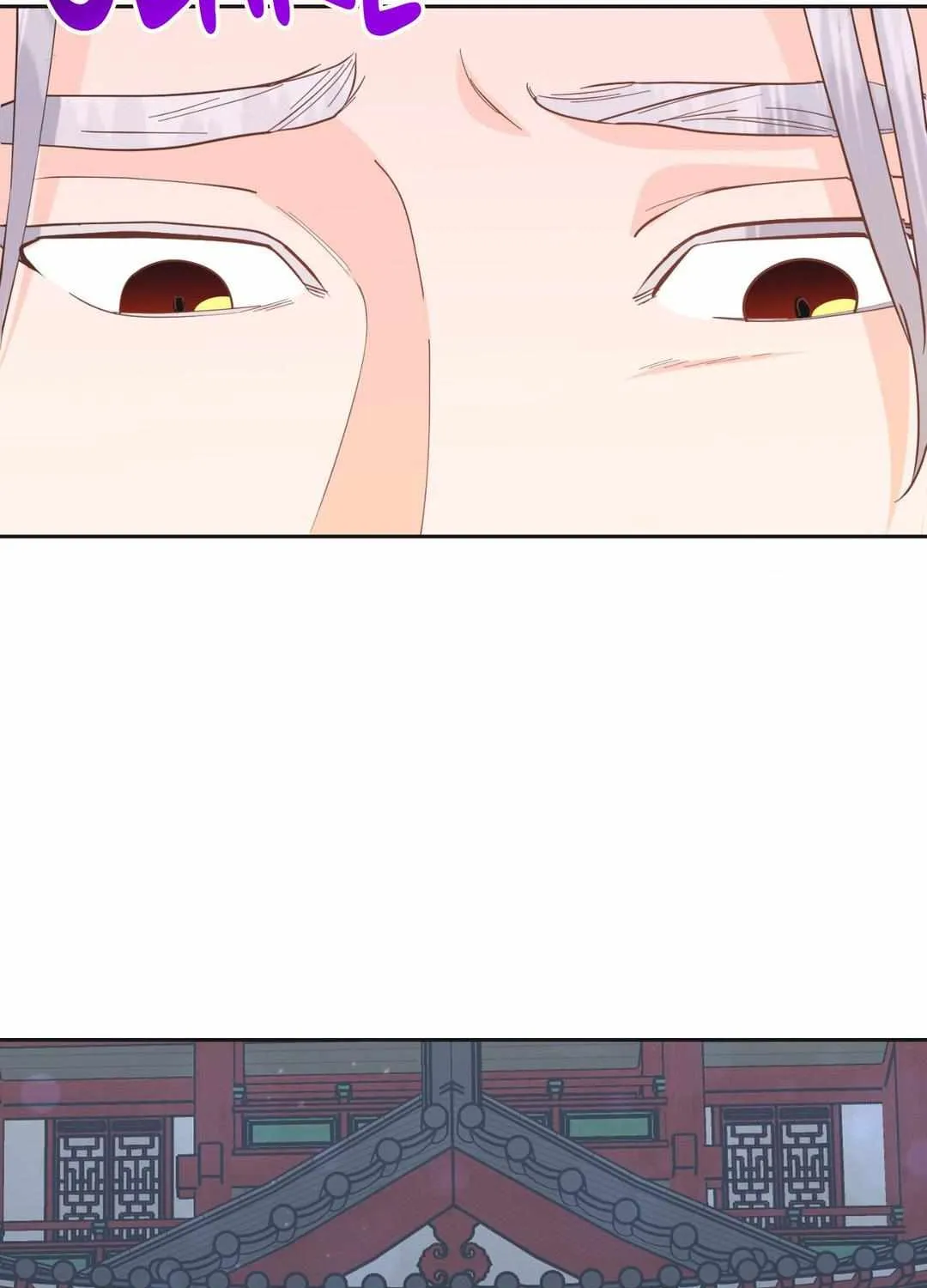 Read Byeoljubujeon chapter 13 image 54 on Lezhin
