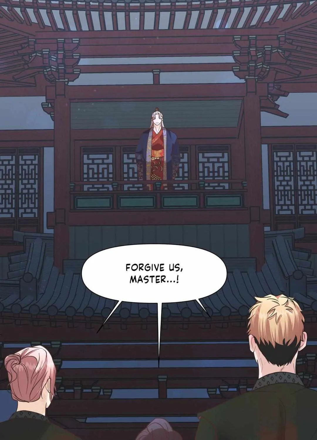 Read Byeoljubujeon chapter 13 image 55 on Lezhin
