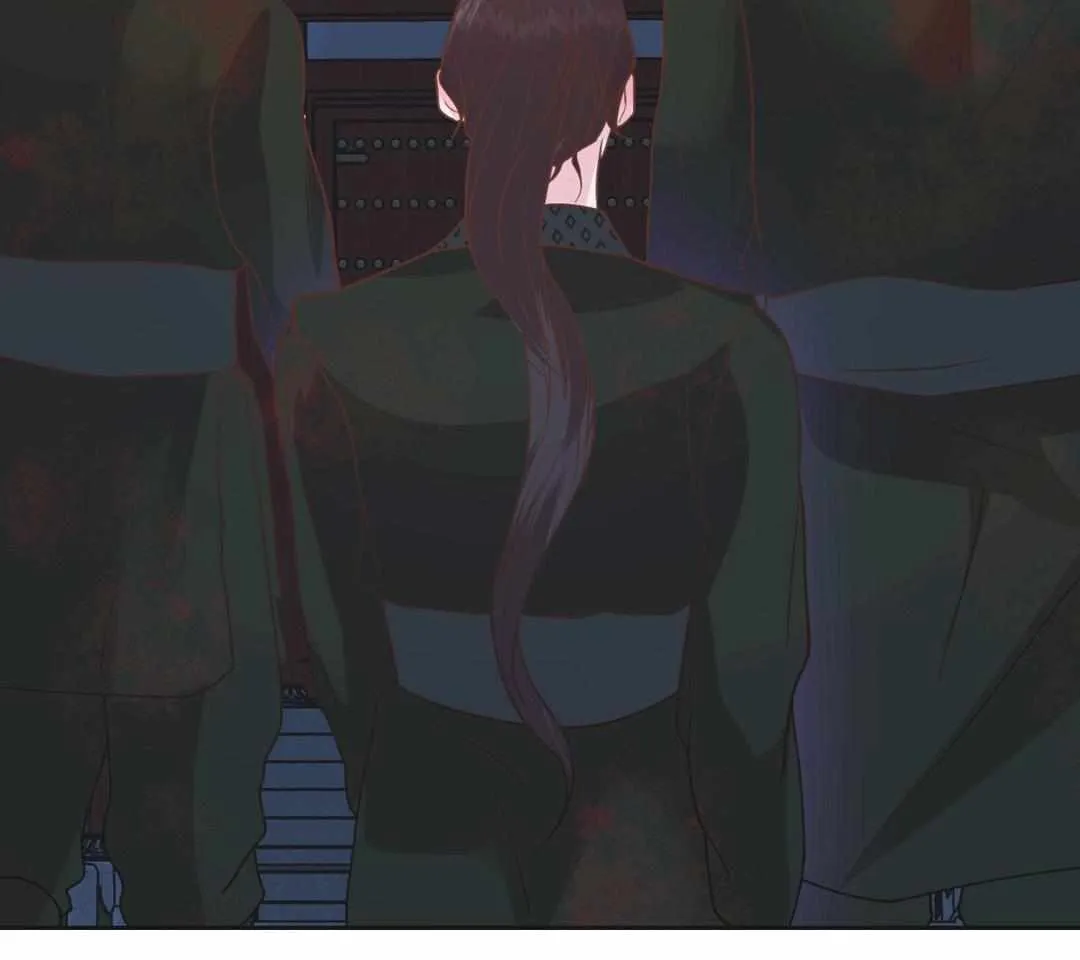 Read Byeoljubujeon chapter 13 image 56 on Lezhin