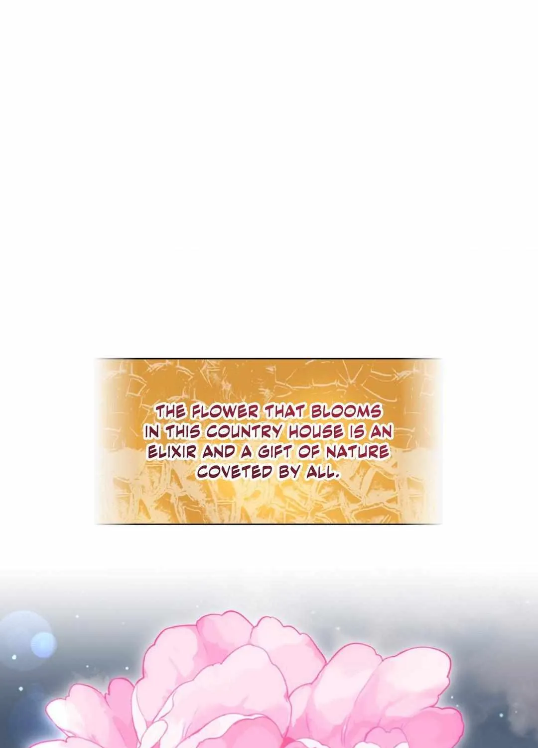 Read Byeoljubujeon chapter 13 image 57 on Lezhin