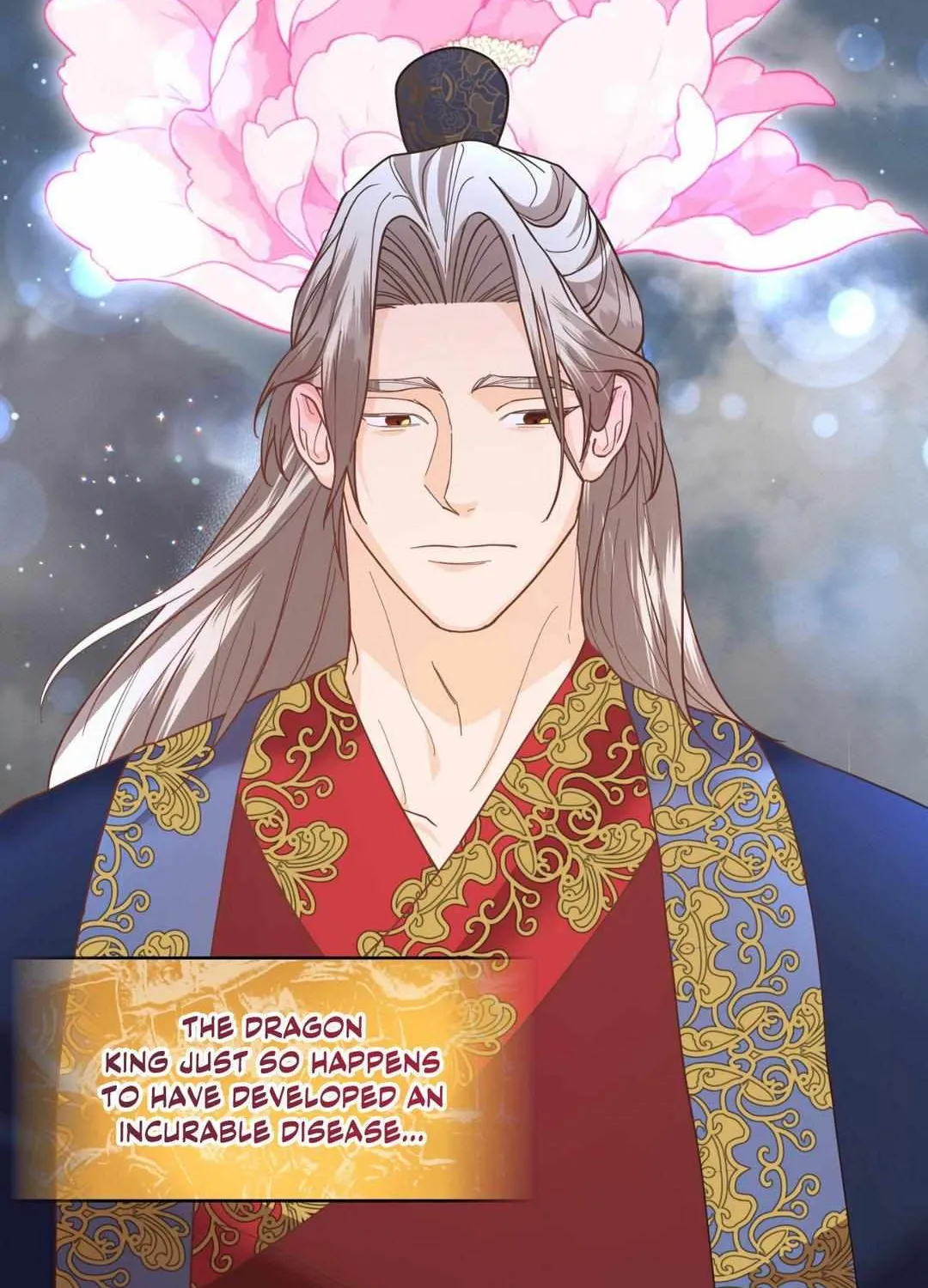 Read Byeoljubujeon chapter 13 image 58 on Lezhin