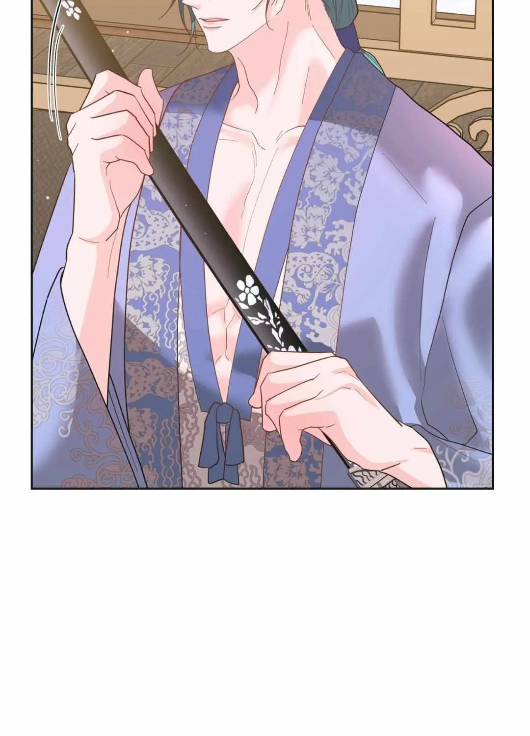 Read Byeoljubujeon chapter 13 image 6 on Lezhin