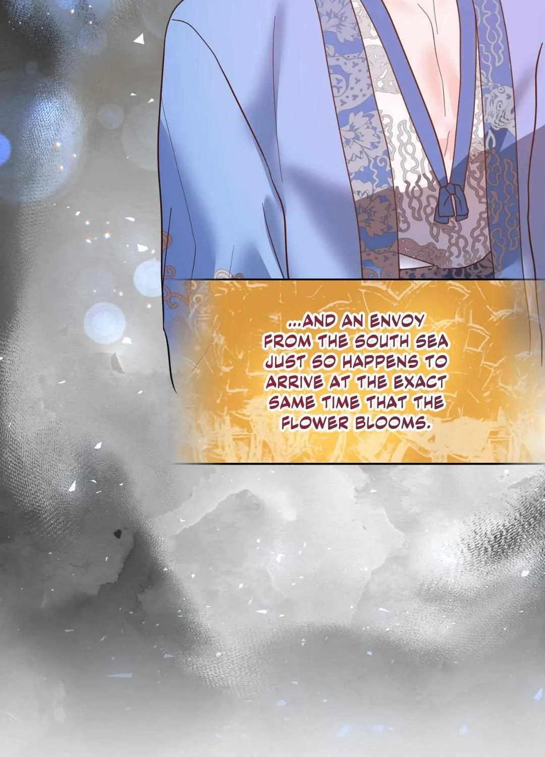 Read Byeoljubujeon chapter 13 image 60 on Lezhin