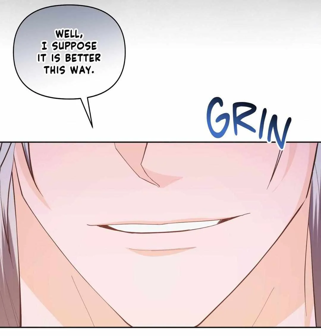 Read Byeoljubujeon chapter 13 image 61 on Lezhin
