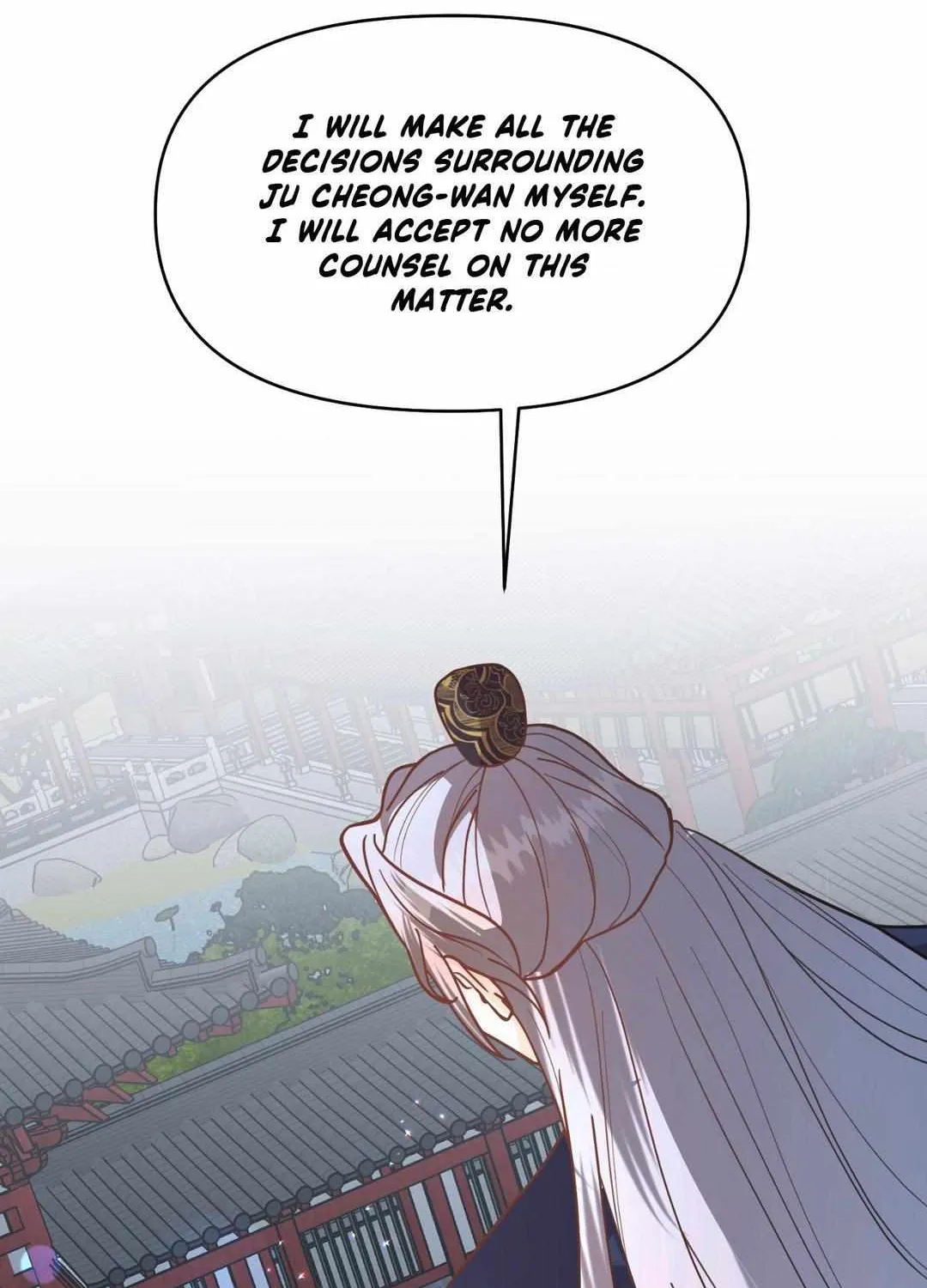 Read Byeoljubujeon chapter 13 image 63 on Lezhin