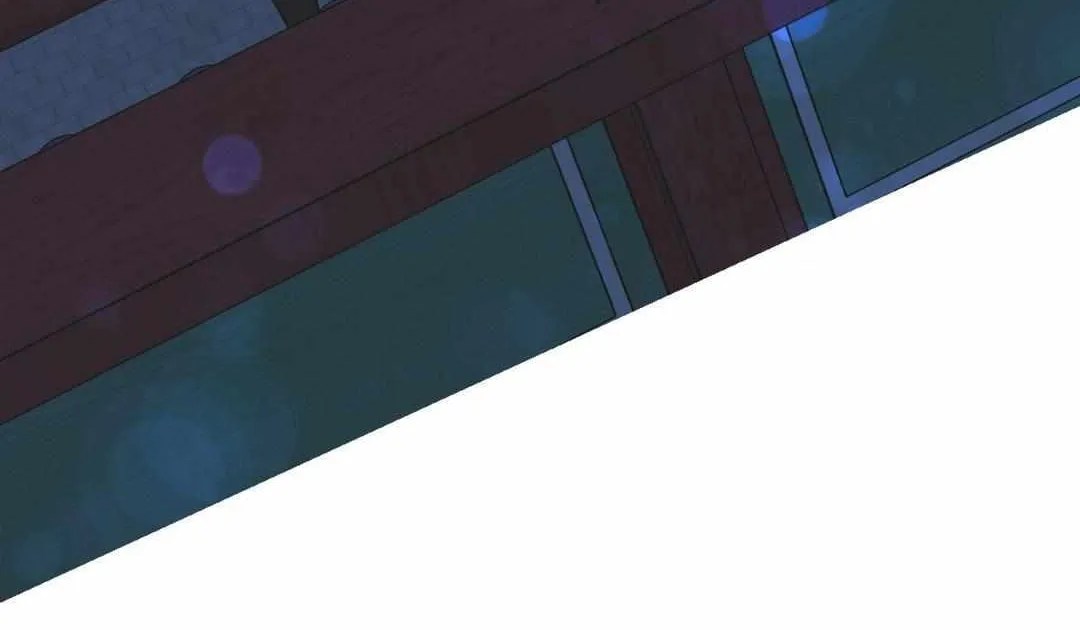 Read Byeoljubujeon chapter 13 image 65 on Lezhin