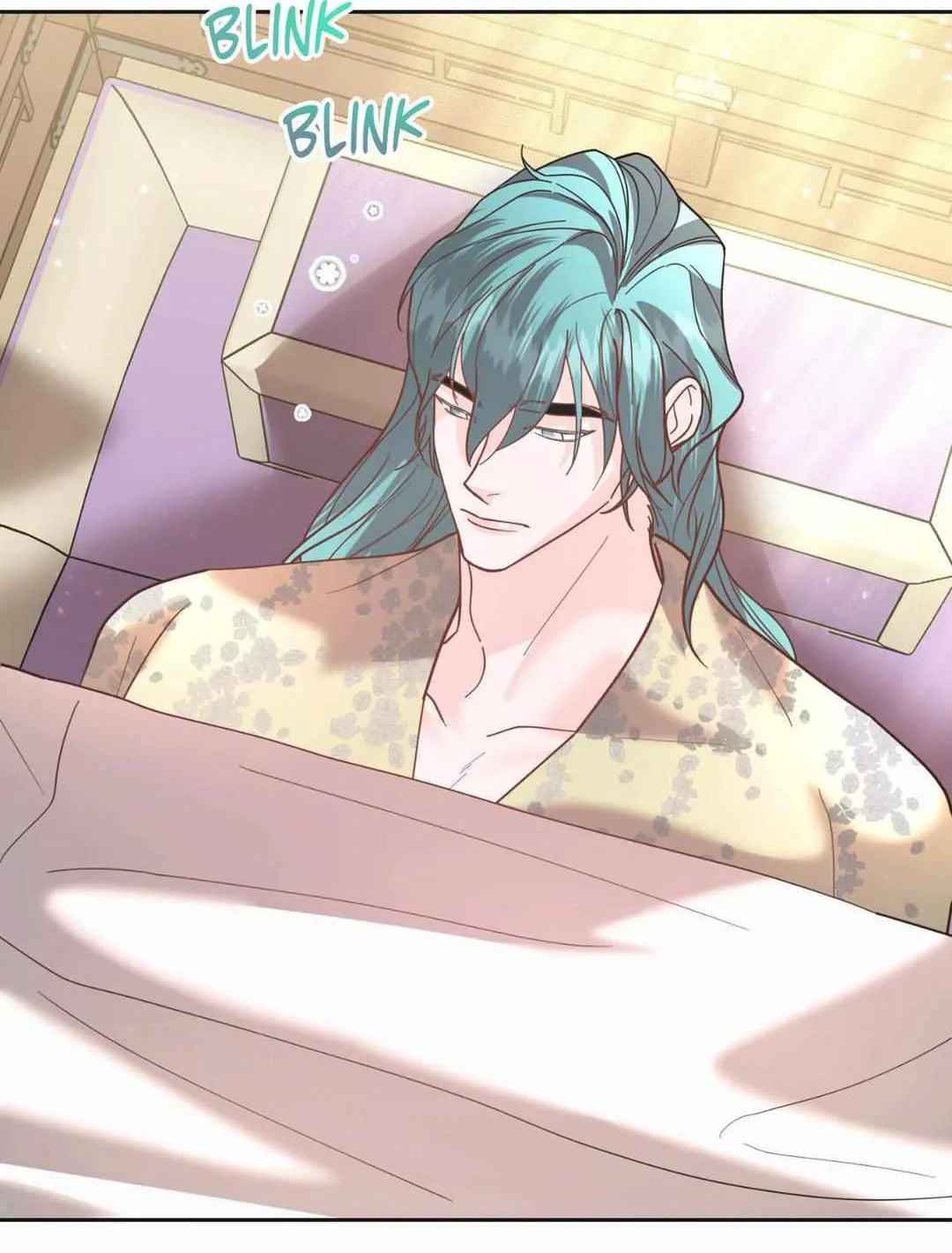 Read Byeoljubujeon chapter 13 image 69 on Lezhin