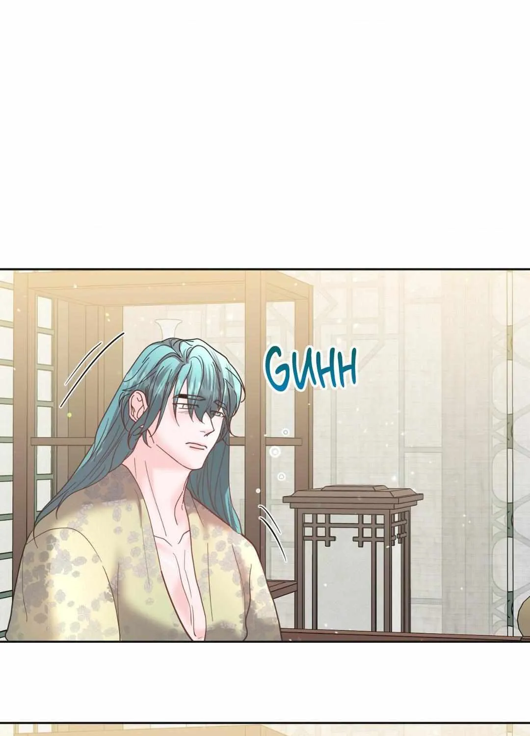 Read Byeoljubujeon chapter 13 image 70 on Lezhin