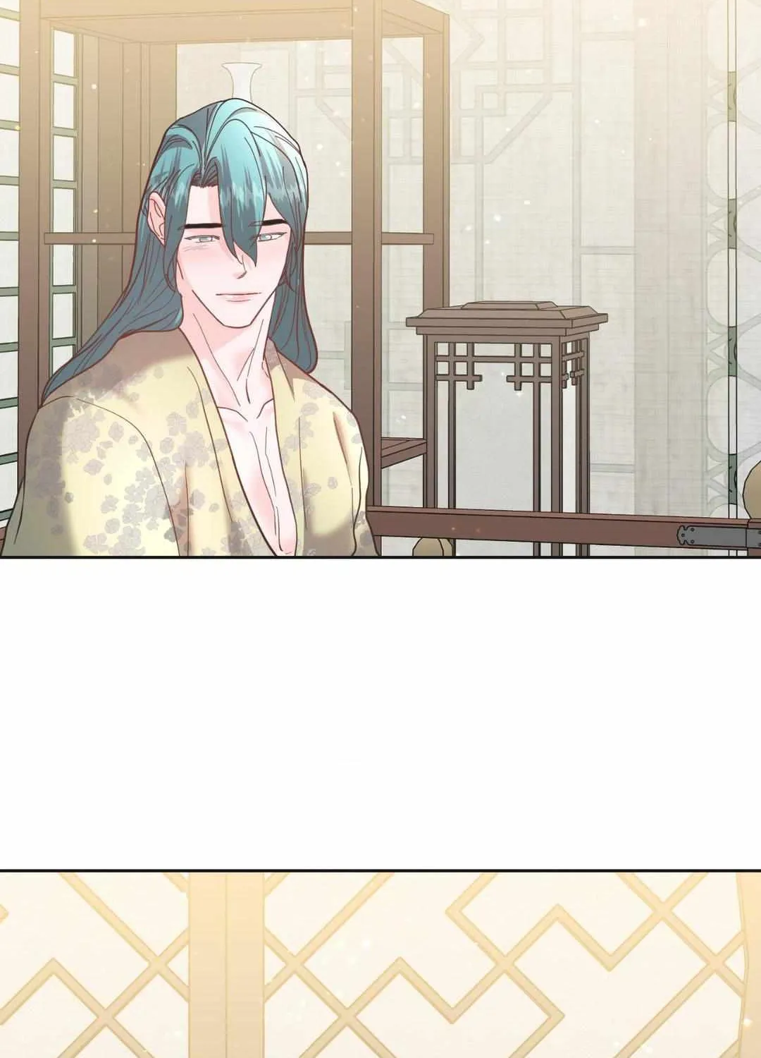 Read Byeoljubujeon chapter 13 image 71 on Lezhin