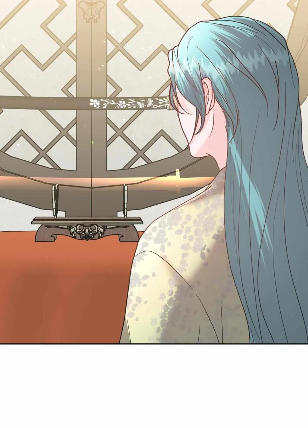 Read Byeoljubujeon chapter 13 image 72 on Lezhin
