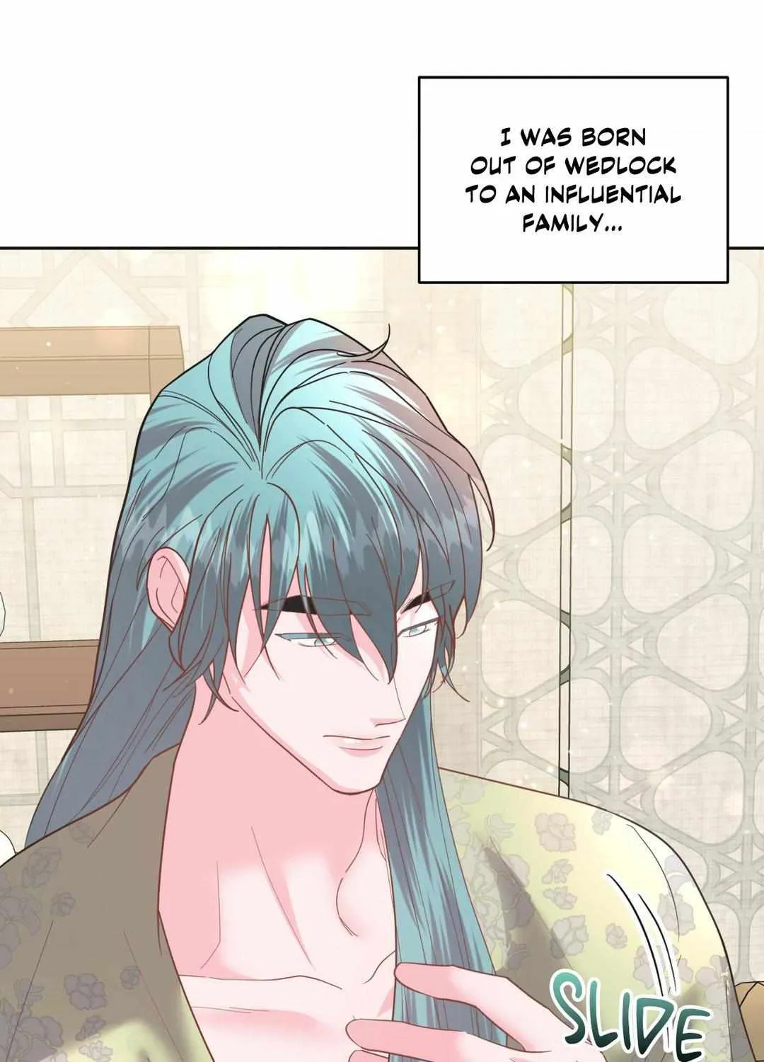 Read Byeoljubujeon chapter 13 image 73 on Lezhin