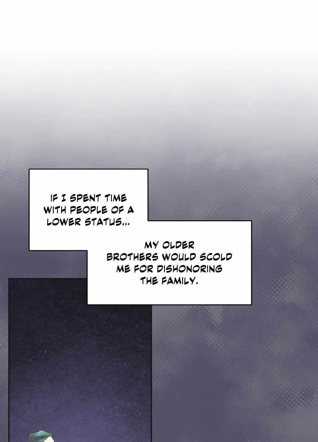 Read Byeoljubujeon chapter 13 image 75 on Lezhin