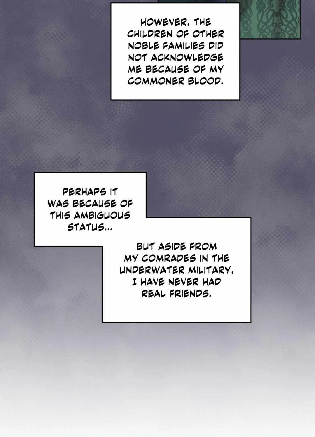 Read Byeoljubujeon chapter 13 image 77 on Lezhin