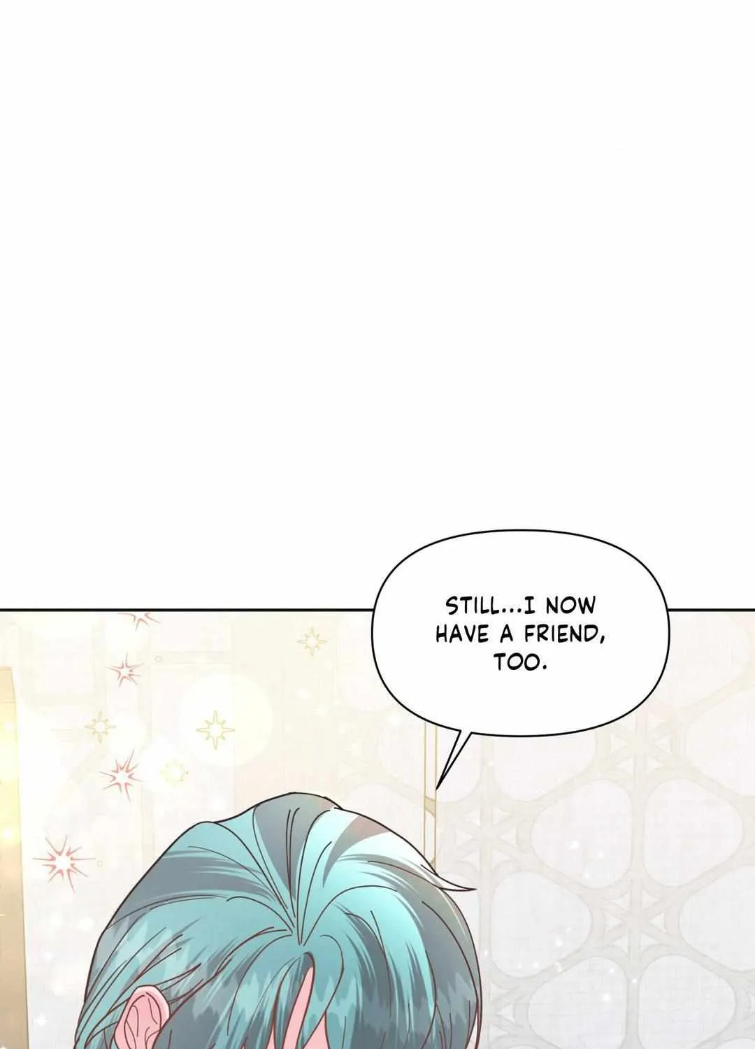 Read Byeoljubujeon chapter 13 image 79 on Lezhin