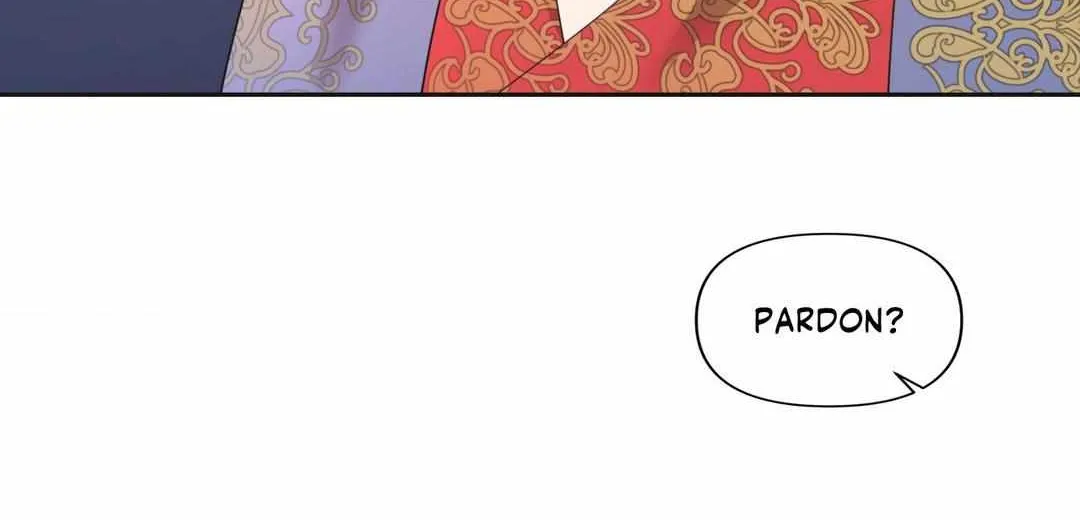 Read Byeoljubujeon chapter 13 image 8 on Lezhin