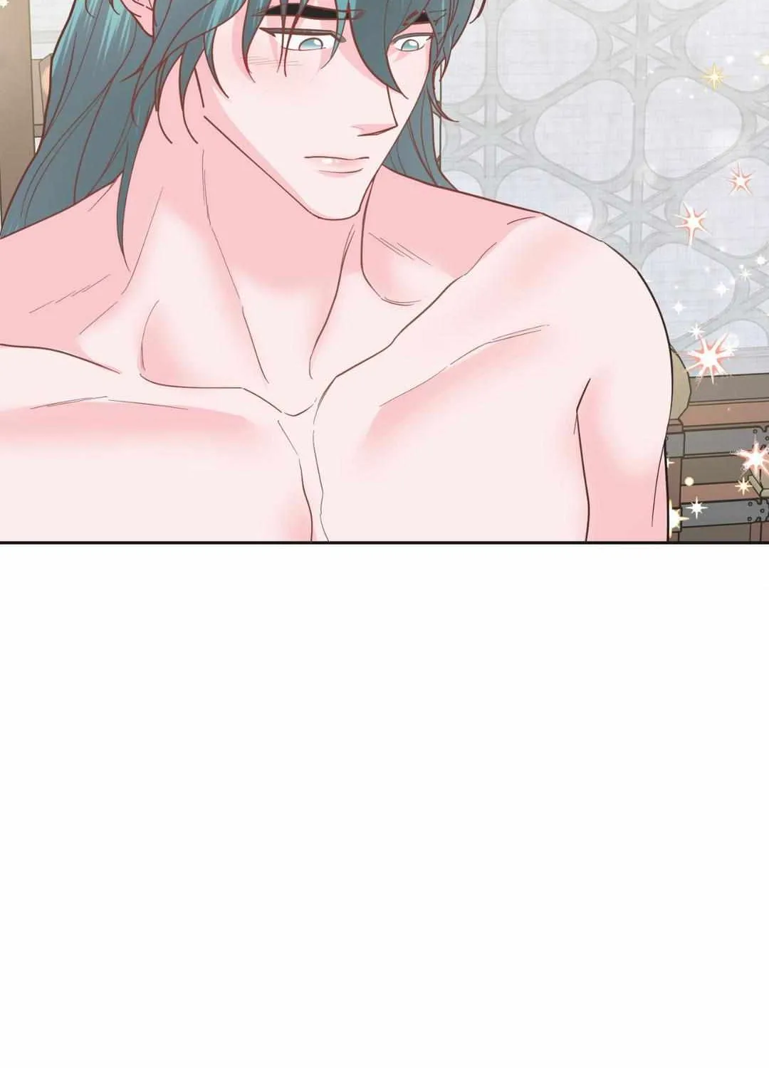 Read Byeoljubujeon chapter 13 image 80 on Lezhin