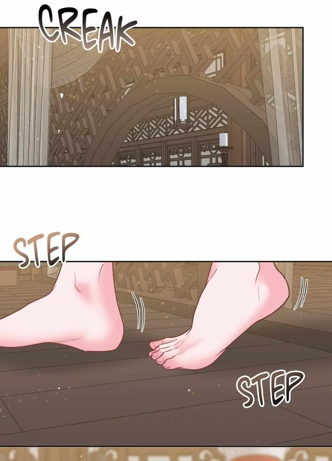 Read Byeoljubujeon chapter 13 image 81 on Lezhin