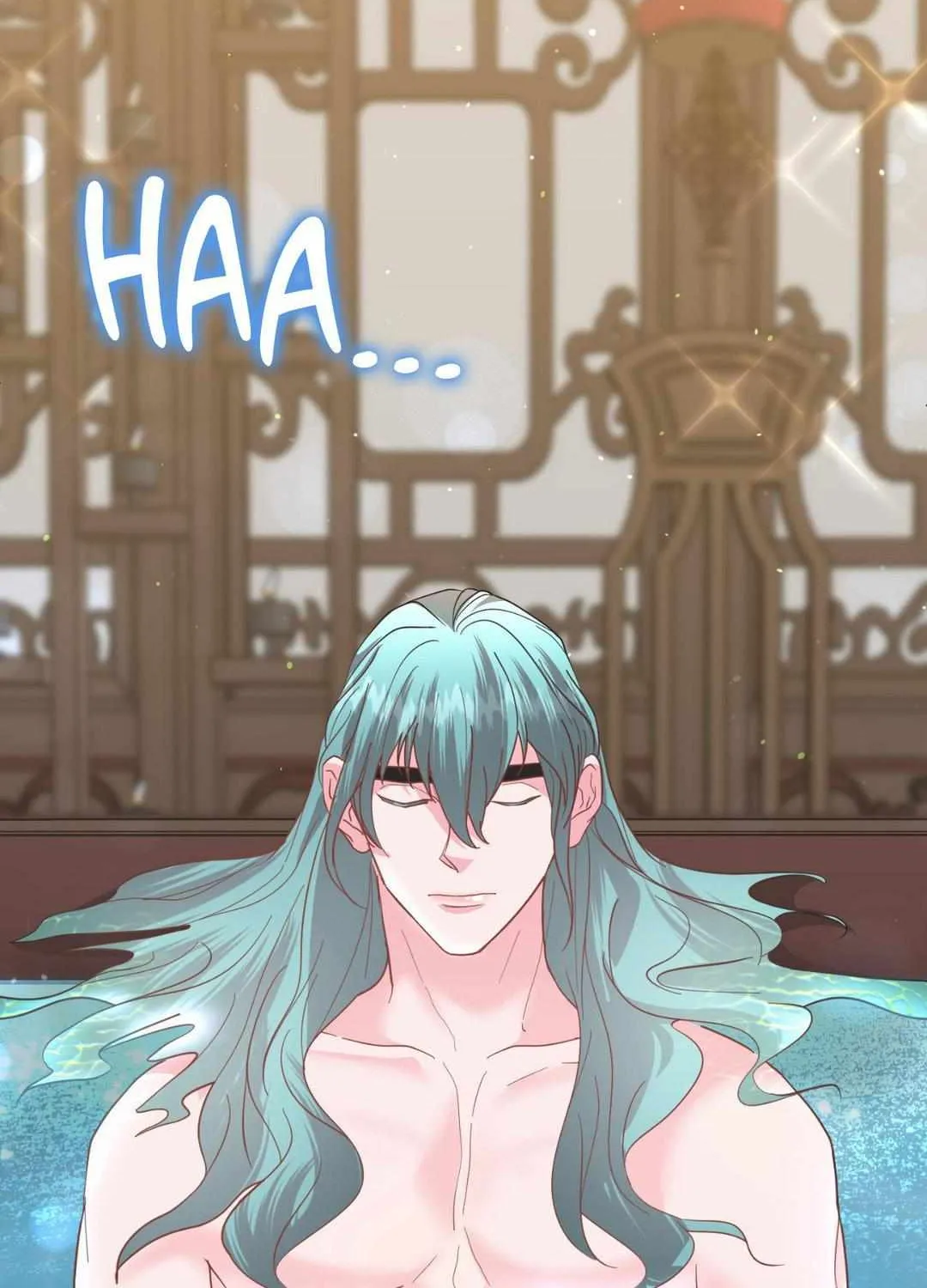 Read Byeoljubujeon chapter 13 image 82 on Lezhin