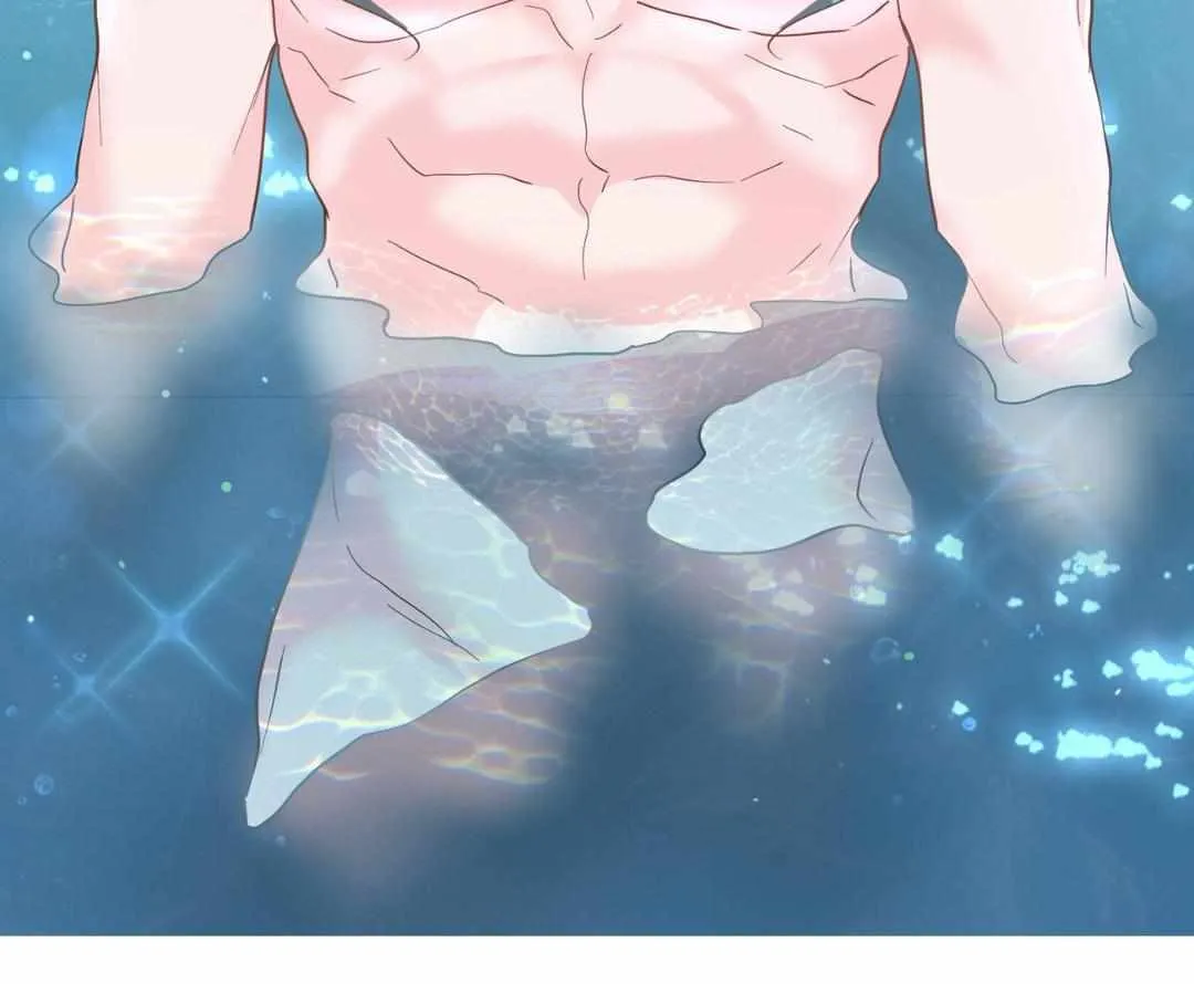 Read Byeoljubujeon chapter 13 image 83 on Lezhin