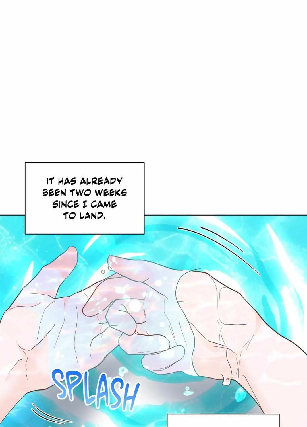 Read Byeoljubujeon chapter 13 image 84 on Lezhin