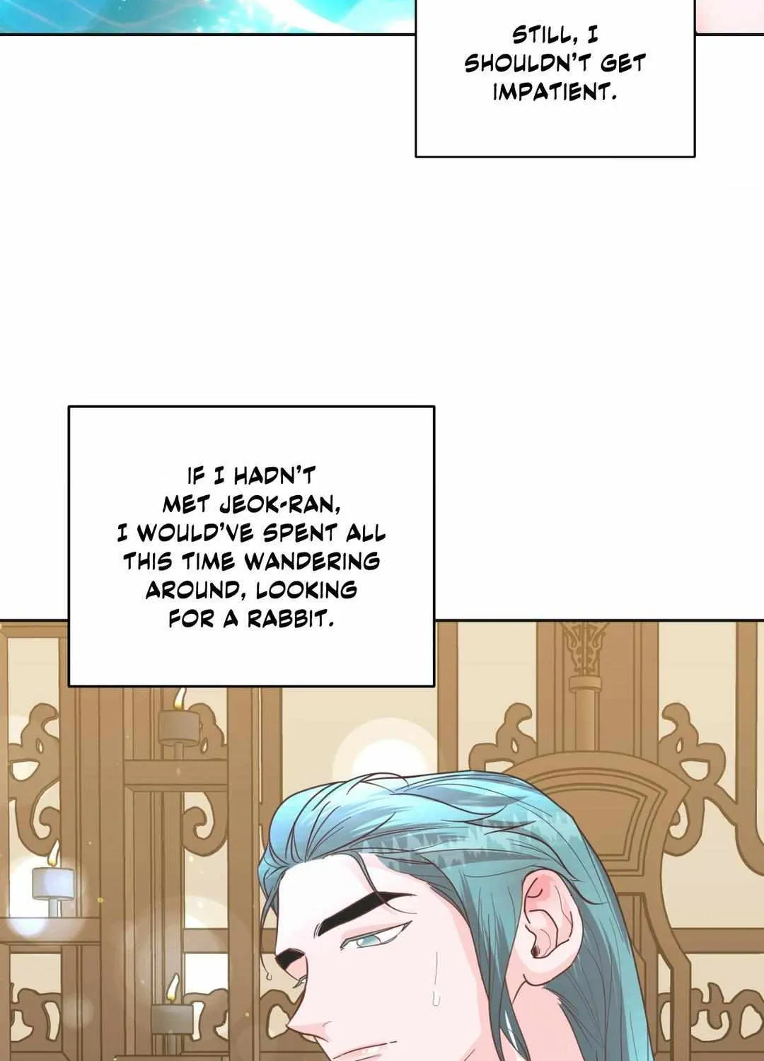 Read Byeoljubujeon chapter 13 image 85 on Lezhin