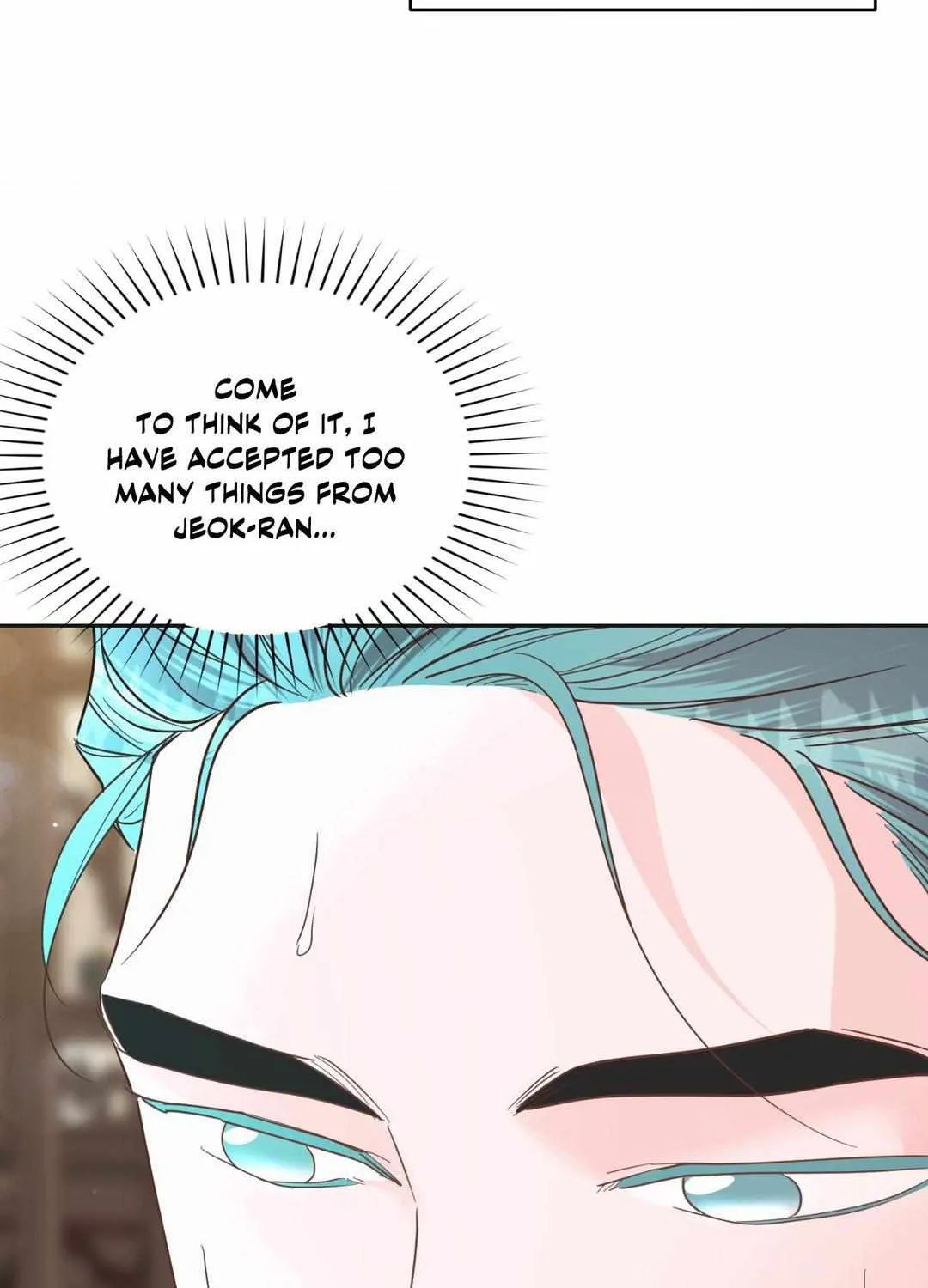 Read Byeoljubujeon chapter 13 image 87 on Lezhin