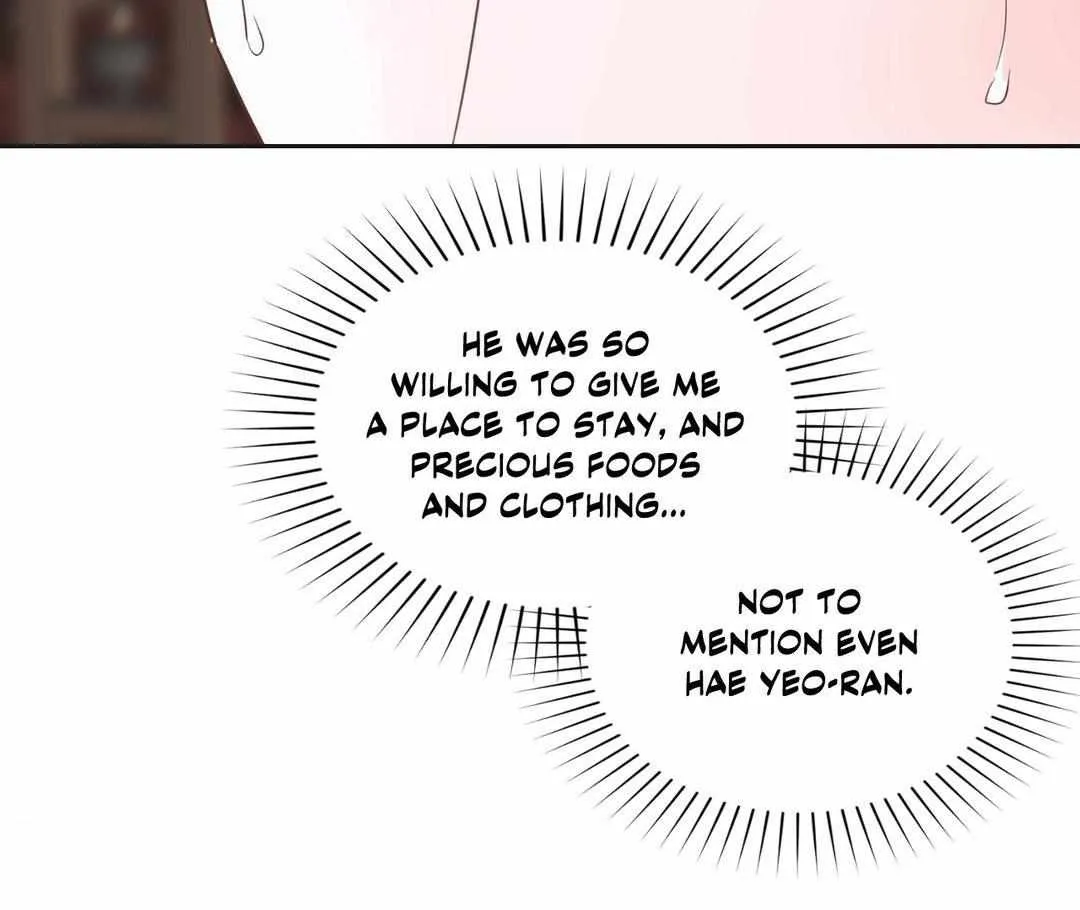 Read Byeoljubujeon chapter 13 image 88 on Lezhin