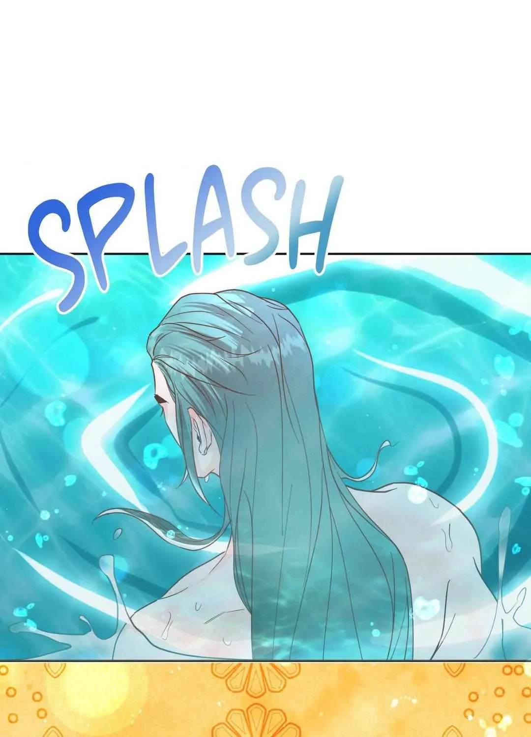 Read Byeoljubujeon chapter 13 image 89 on Lezhin