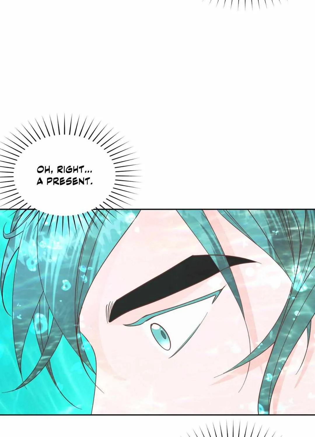 Read Byeoljubujeon chapter 13 image 92 on Lezhin