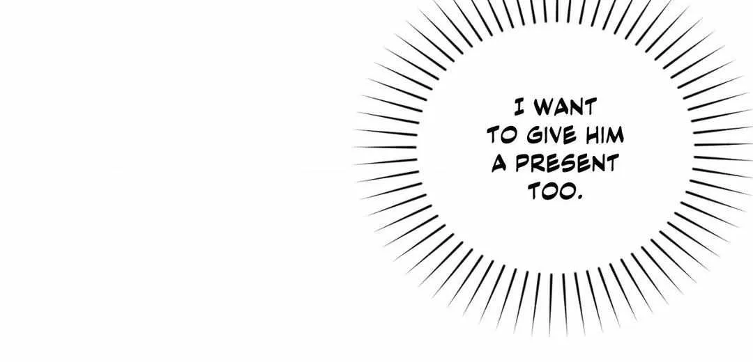Read Byeoljubujeon chapter 13 image 93 on Lezhin